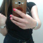 latina-women-colombian-women-christian-adrybarba5