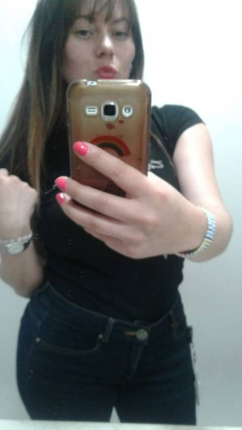 latina-women-colombian-women-christian-adrybarba5