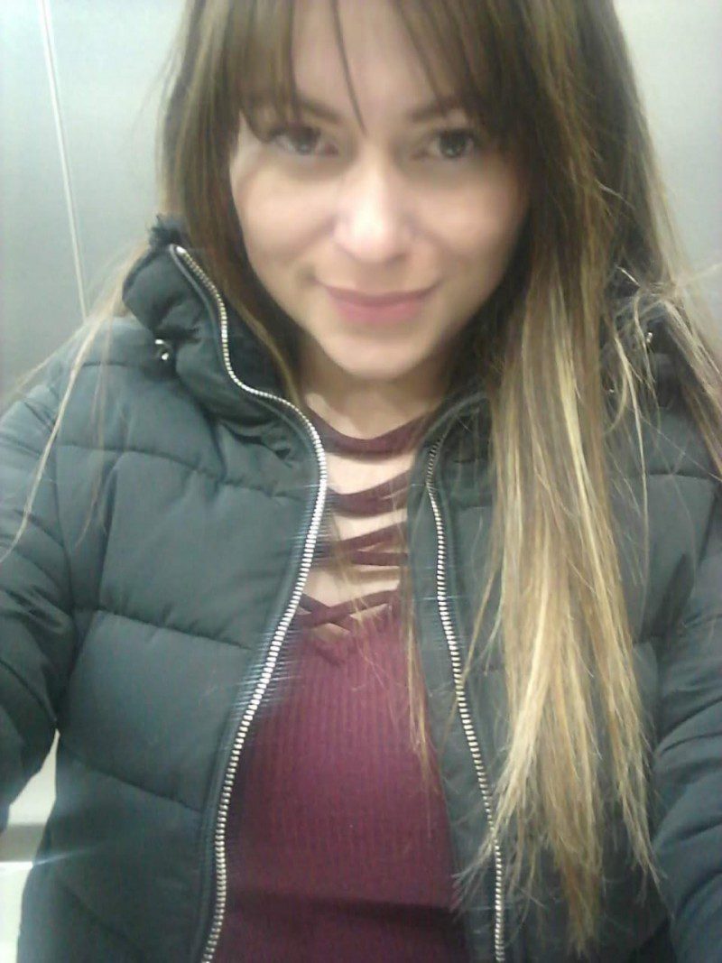 latina-women-colombian-women-christian-adrybarba6