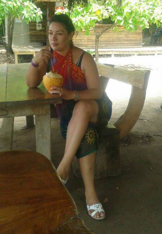 10403621_10204617538176004_8574792462794844875_n