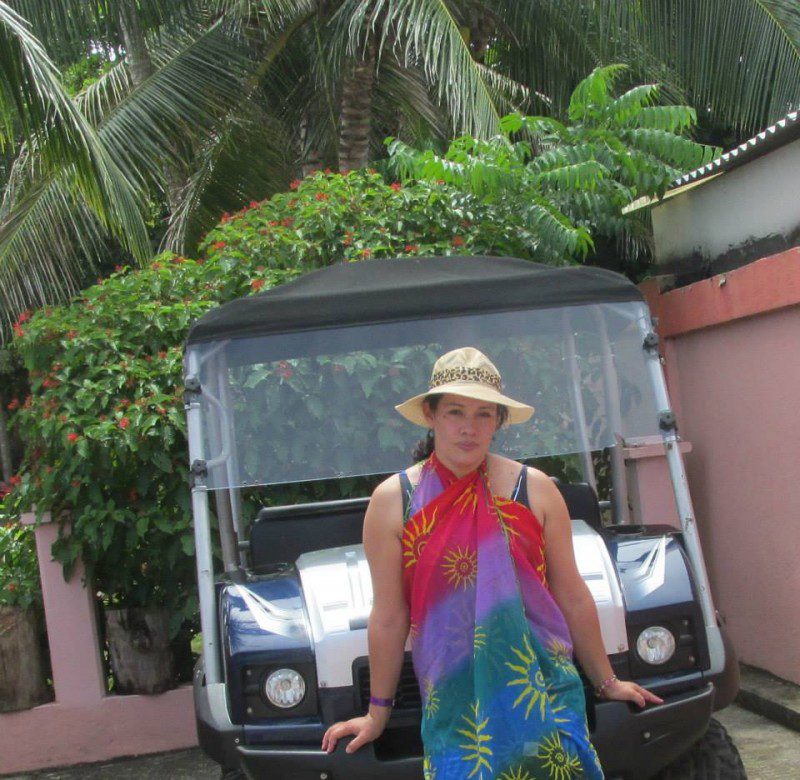 10592664_10204620845418683_927175795642843249_n