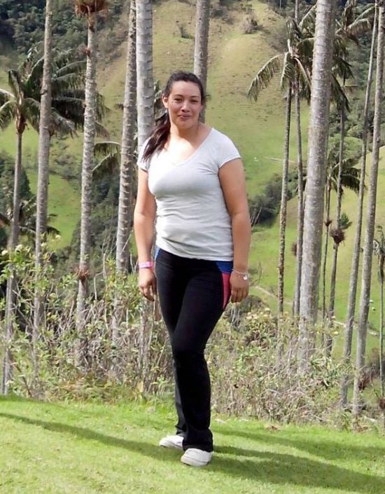 11696283_1703048479916342_4449447241003866523_o