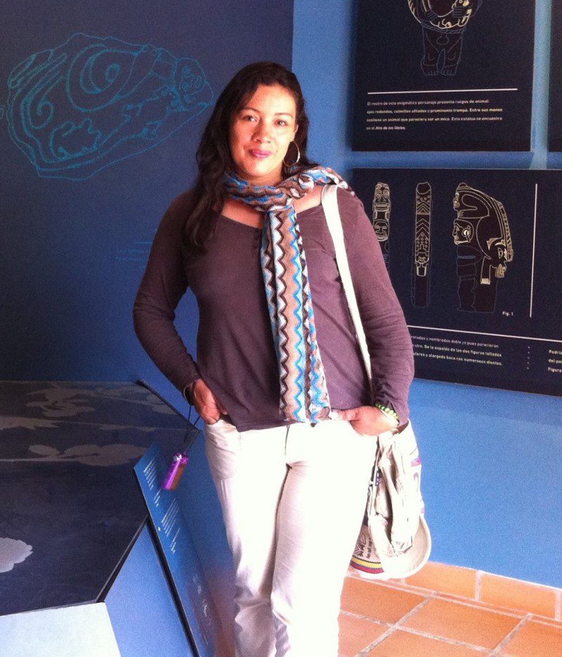 12466146_10207865863182099_915188314710883006_o