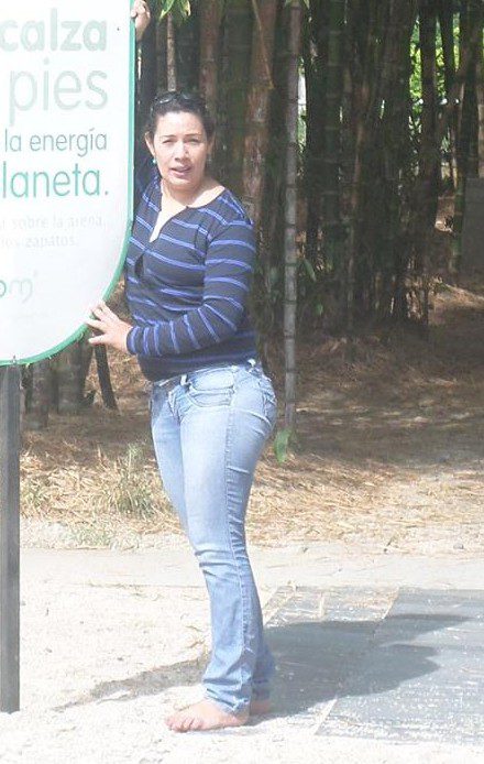 12471791_10207832503148119_2419958566214053697_o