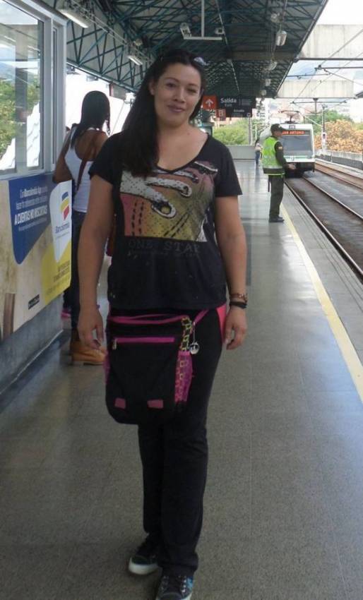 12493523_10207832525388675_4515137378834716994_o