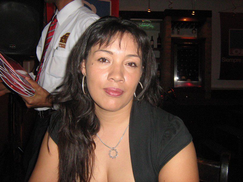 13580496_10209262307012322_4308264098578489471_o