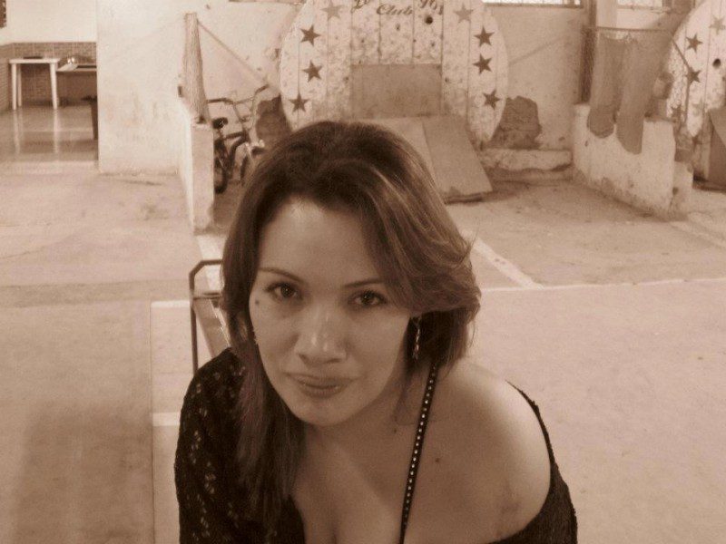 282319_10150964222912708_208096920_n