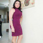 latina-women-colombian-women-christian-maraluna20181
