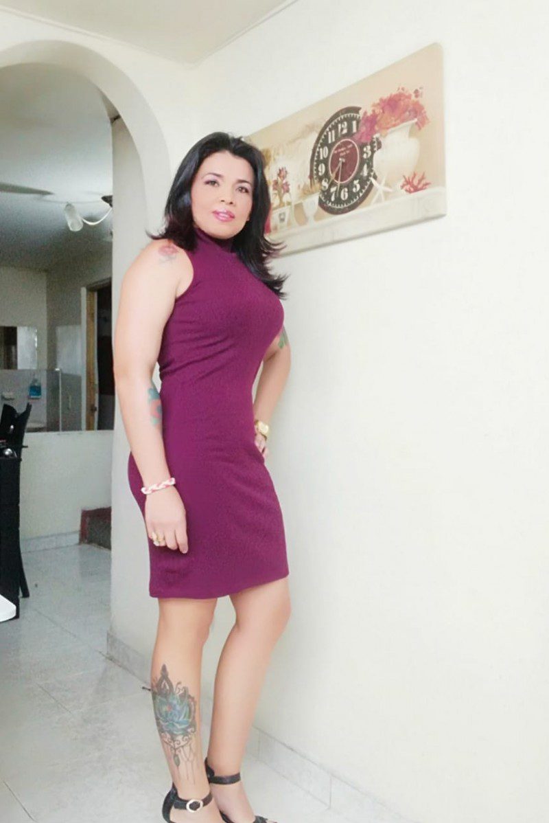 latina-women-colombian-women-christian-maraluna20181