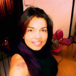 latina-women-colombian-women-christian-maraluna201810