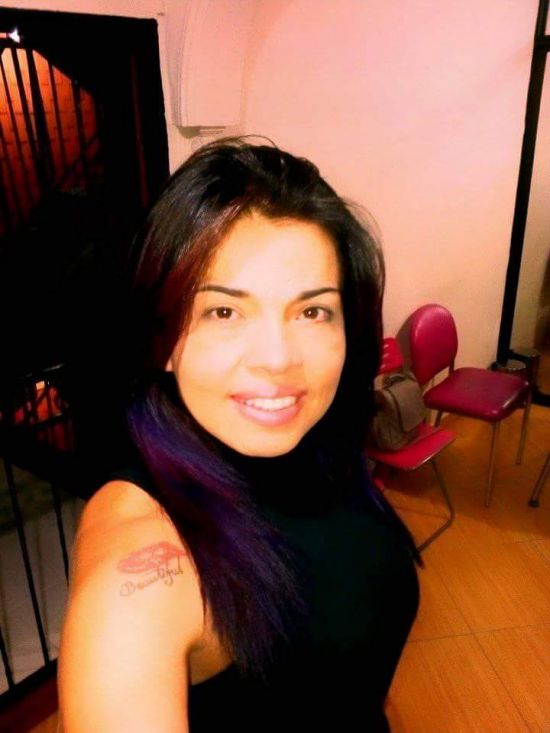 latina-women-colombian-women-christian-maraluna201810
