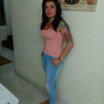 latina-women-colombian-women-christian-maraluna201811