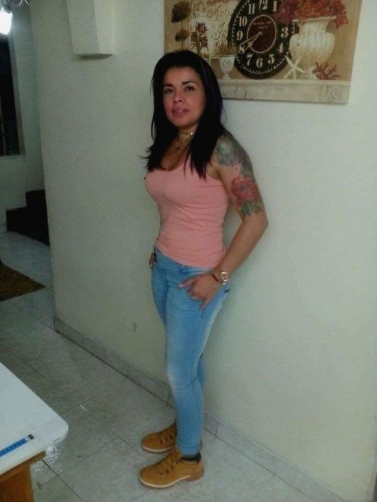 latina-women-colombian-women-christian-maraluna201811