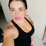 latina-women-colombian-women-christian-maraluna20182