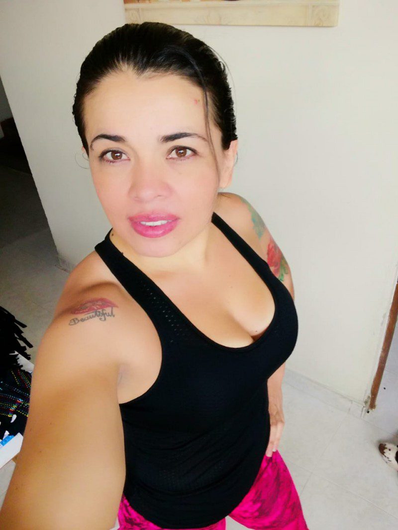 latina-women-colombian-women-christian-maraluna20182