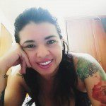 latina-women-colombian-women-christian-maraluna20183