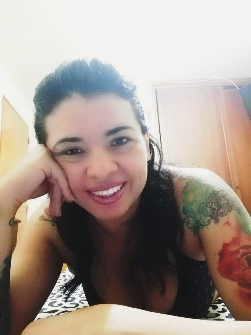 latina-women-colombian-women-christian-maraluna20183