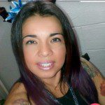 latina-women-colombian-women-christian-maraluna20184