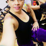 latina-women-colombian-women-christian-maraluna20185