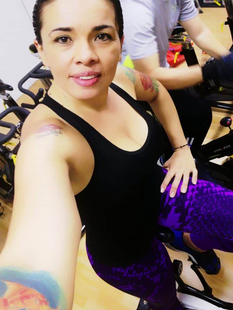 latina-women-colombian-women-christian-maraluna20185