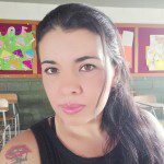 latina-women-colombian-women-christian-maraluna20186
