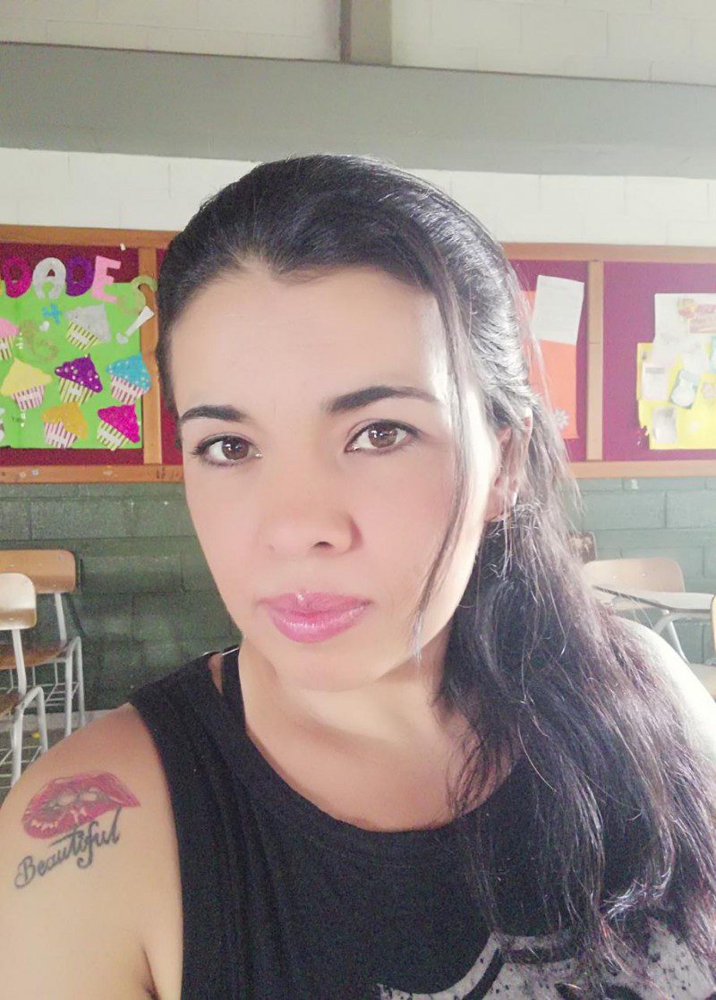 latina-women-colombian-women-christian-maraluna20186