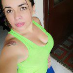 latina-women-colombian-women-christian-maraluna20187