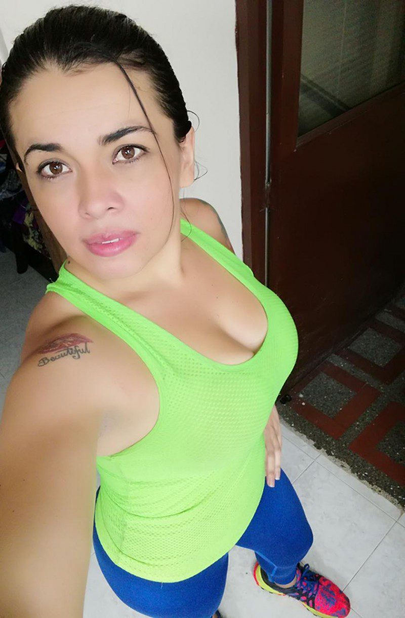latina-women-colombian-women-christian-maraluna20187