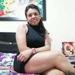 latina-women-colombian-women-christian-maraluna20188