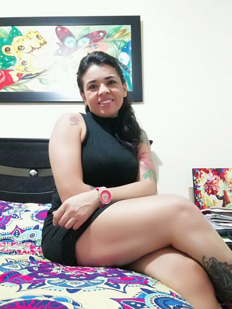 latina-women-colombian-women-christian-maraluna20188