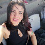 latina-women-colombian-women-christian-maraluna20189