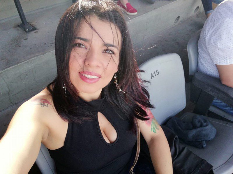 latina-women-colombian-women-christian-maraluna20189