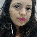colombian-women-latina-women-vanessa1610