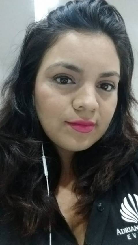 colombian-women-latina-women-vanessa1610