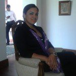 colombian-women-latina-women-vanessa1611
