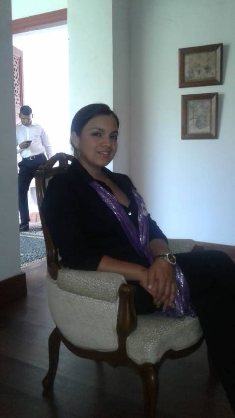 colombian-women-latina-women-vanessa1611