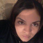 colombian-women-latina-women-vanessa1612