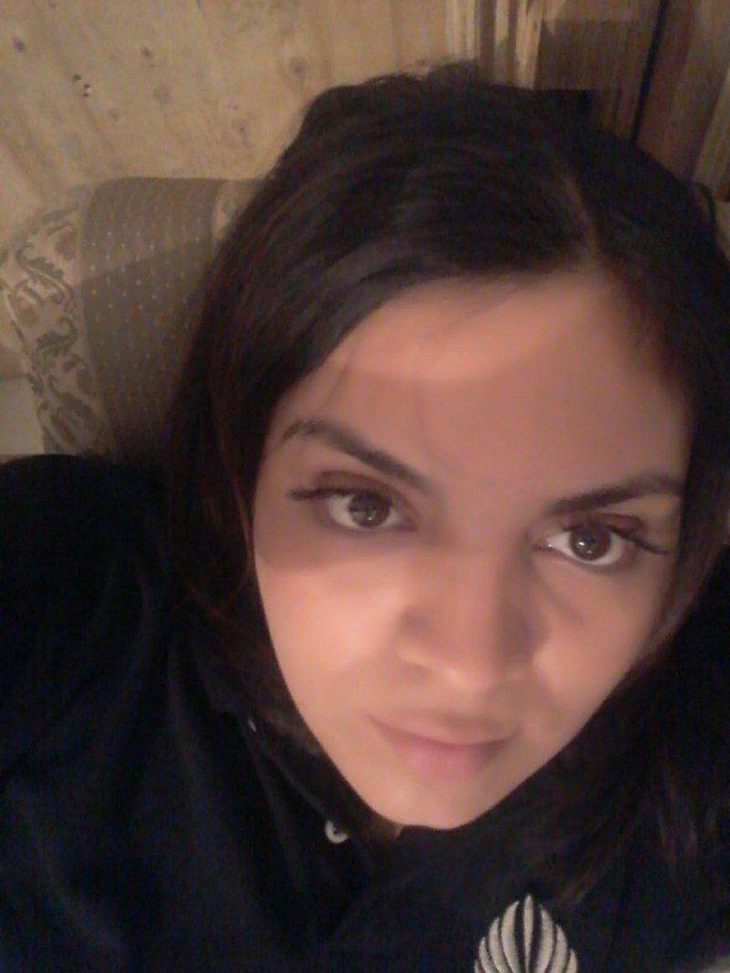 colombian-women-latina-women-vanessa1612