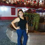 colombian-women-latina-women-vanessa1614