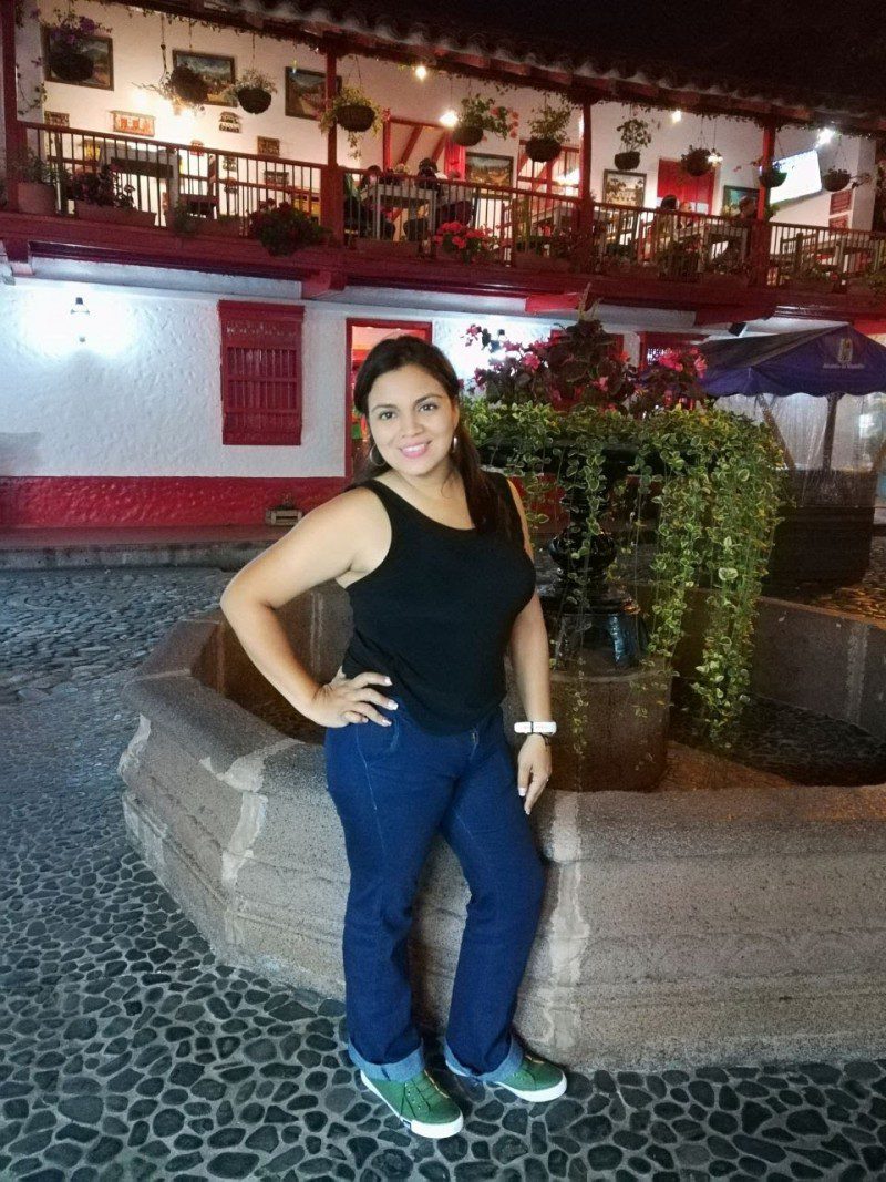 colombian-women-latina-women-vanessa1614