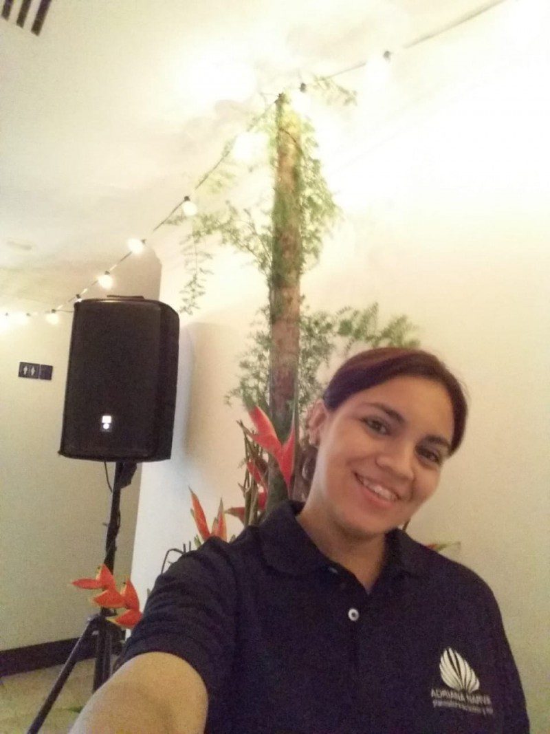 colombian-women-latina-women-vanessa1616