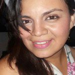colombian-women-latina-women-vanessa164
