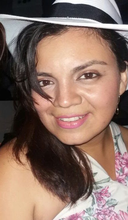 colombian-women-latina-women-vanessa164
