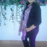 colombian-women-latina-women-vanessa165