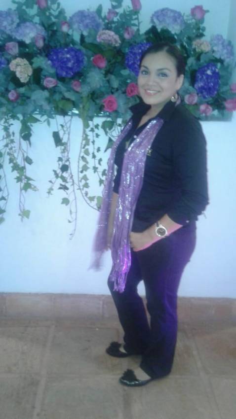 colombian-women-latina-women-vanessa165