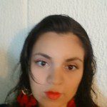 colombian-women-latina-women-vanessa166