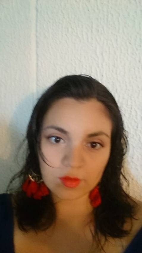 colombian-women-latina-women-vanessa166