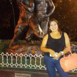 colombian-women-latina-women-vanessa168
