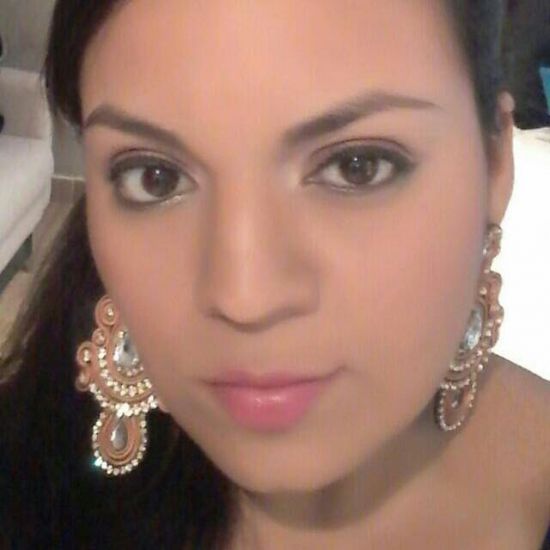 colombian-women-latina-women-vanessa169