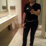 latina-women-colombian-women-vanessa162